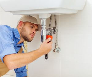 About Sewer Line Replacement Springfield, OR